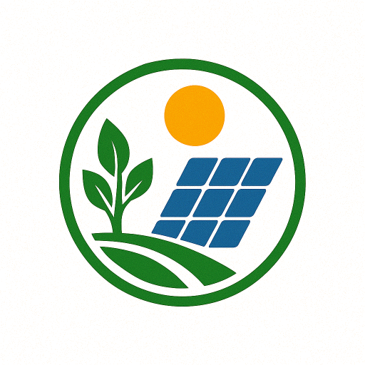 Sonnenverwalter